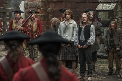 outlander s03e03 dd5.1|Outlander S01E15 Wentworth Prison 720p WEB.